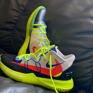 Nike Kyrie 5 Rokit - All-Star 2019